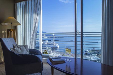 Biwako - 8