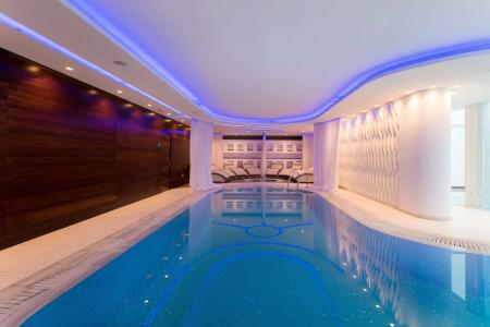 Tasia Maris Beach - Adults Only - 12