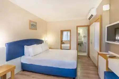 L'Ancora Beach - 38