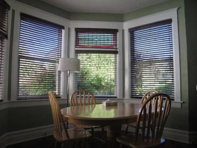James Bay Inn, Suites & Cottage - 69