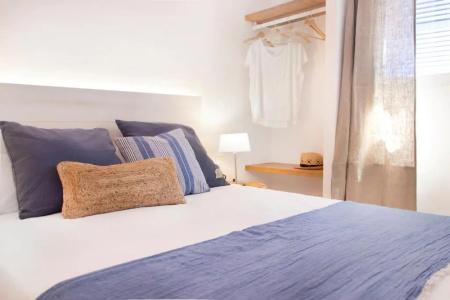 Bungalows Es Pins - Formentera Vacaciones - 59