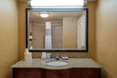 Hampton Inn - Suites-North-I-95 - 48