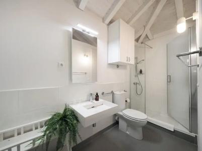 Waterman Beach Village - 52