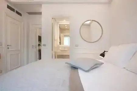 Majestic - 20
