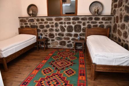 Khoreayi Dzor - 21