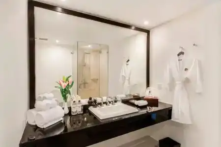 Boutique Hoi An Resort - 10
