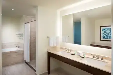 The Westin Puntacana Resort & Club - 89
