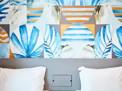 Ibis Budget Singapore Sapphire (SG Clean) - 30