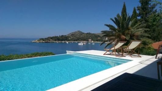 Villa Mirjana - 58