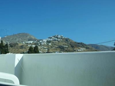 Serifos Beach - 89