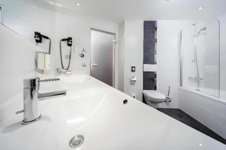 Luitpoldpark-Hotel - 8