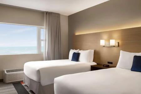 Lexington By Rl Miami Beach - 62