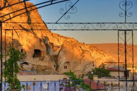 Selcuklu Evi Cave - Special Category - 11