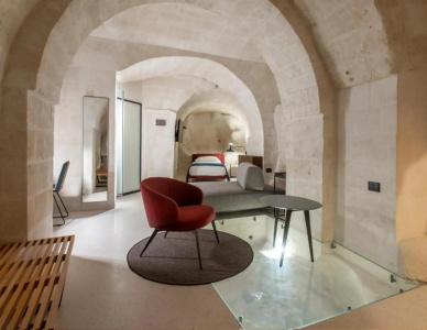 Pianelle Resort - 11