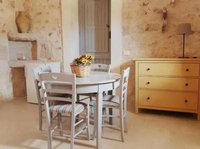 Masseria Cianciò - 48