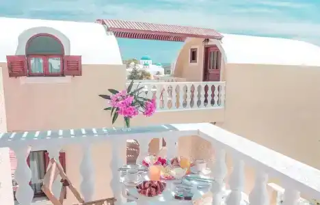Villa Dima - 60