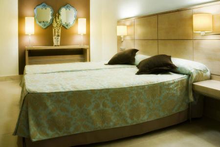 Kn Arenas del Mar Adults Only - 6