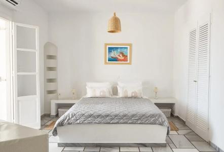 Paros Agnanti - 178