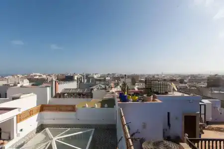 Riad Emotion - 21