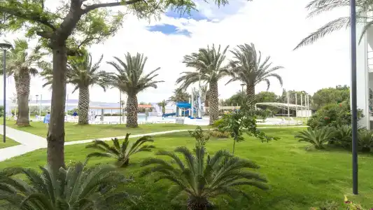 Grand Ontur Cesme - 3