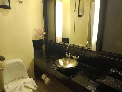 Amarin Samui - Sha Plus Certified - 67