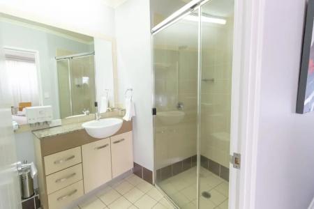 Caloundra Central Apartment - 132