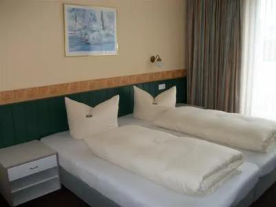 Carl von Clausewitz - 1