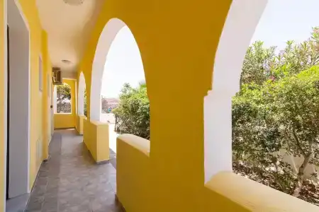Mandilaria Studios - 83