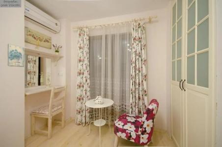 Agva Piazza - 44