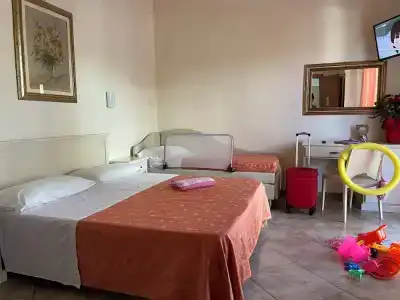 Franca - 31