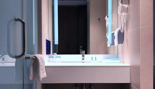 Holiday Inn Express - Suzhou Industrial Park, An Ihg - 6