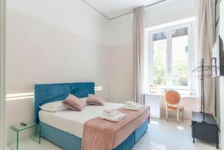 Bea Suites Luxury Rooms - 3