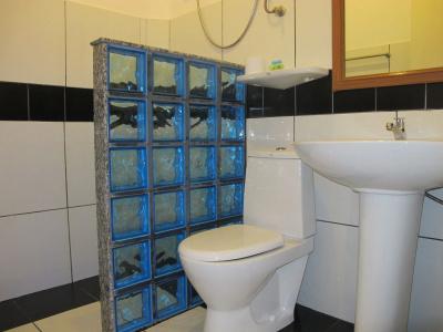 Lanta Island Resort - Sha Extra Plus - 6