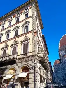 Palazzo Gamba al Duomo - 19