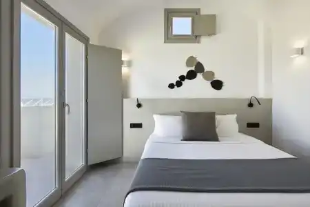 Adorno Oia, Oia - 97