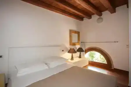 Villa Moro Lin - 63