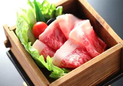 Ashiwada - 11