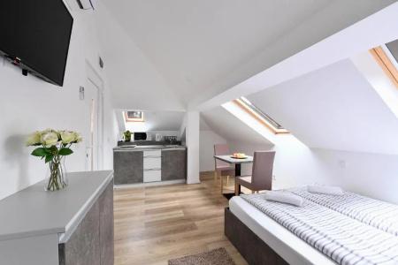 Villa Oliver 2 Siófok - 51