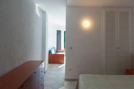 Apartamentos Michel Angelo Benidorm - 251