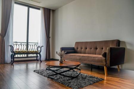 Dong Duong & Suites - 136