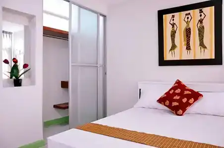 Golden On-nut - 66