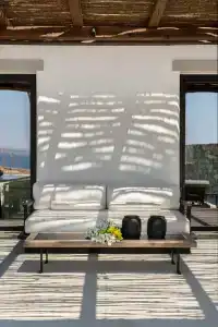 Kalesma Mykonos - 96