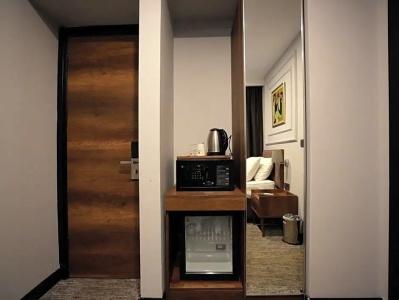 Meretto Lalelİ - 10