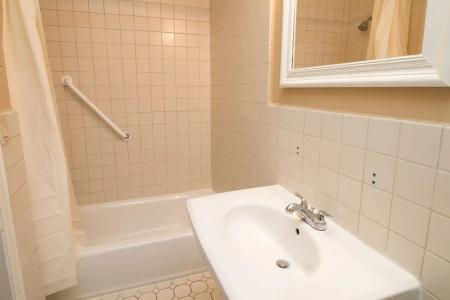 Carmel Wayfarer Inn - 14