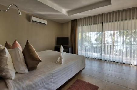 Capital o 1111 Ananda Lanta Resort - Sha Plus - 271