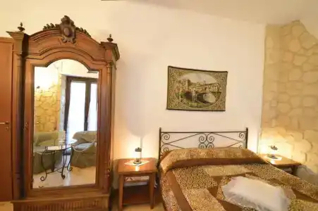 Proserpina - 32