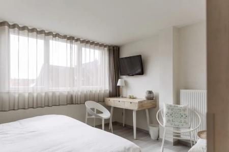 C-Hotels Helios - 26
