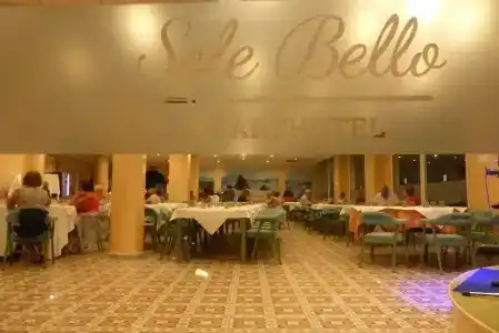 Sole Bello - 26