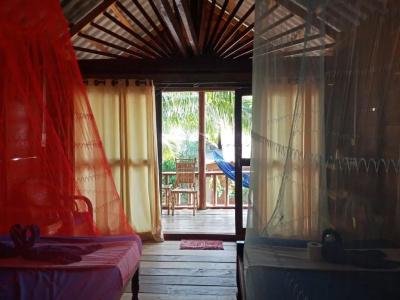 Happy Elephant Guesthouse - 42