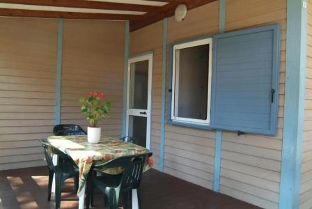 Camping Village Il Sole - 51